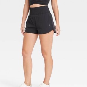 JOYLAB SHORTS - WAY HOME SHORT DUPE